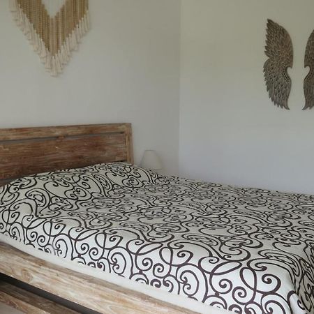 Gerke House Hotel Убуд Екстериор снимка